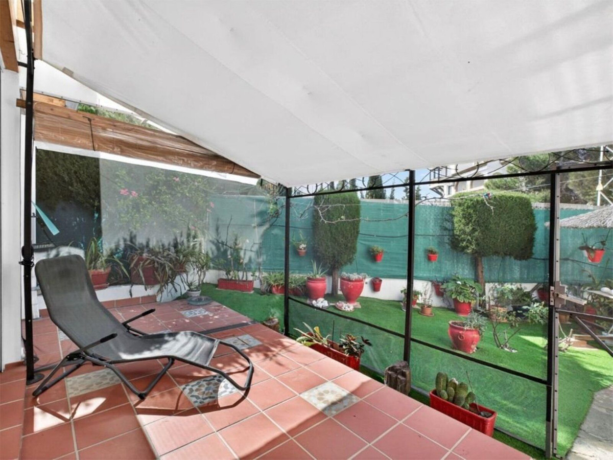 Se vende Adosada de 3 dormitorios en Costa Del Sol, Málaga, España