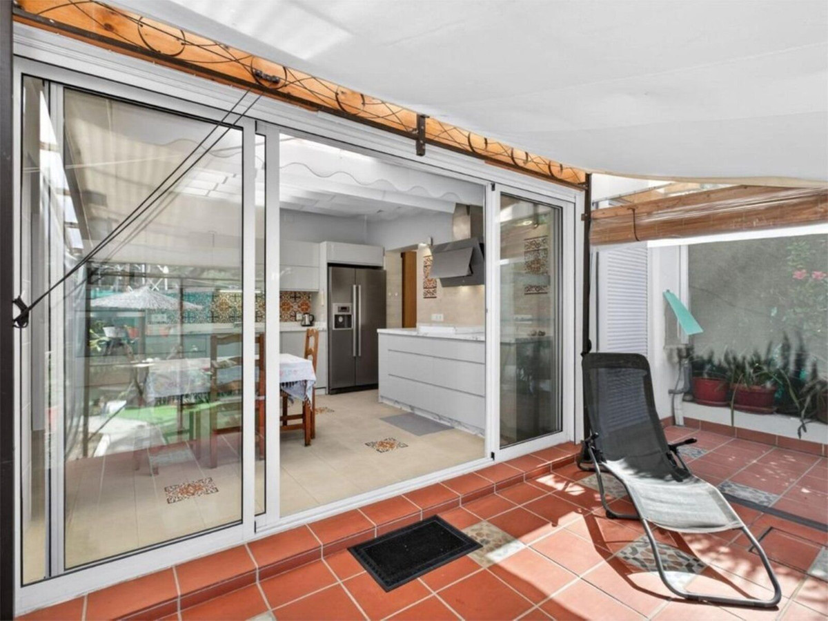 Se vende Adosada de 3 dormitorios en Costa Del Sol, Málaga, España