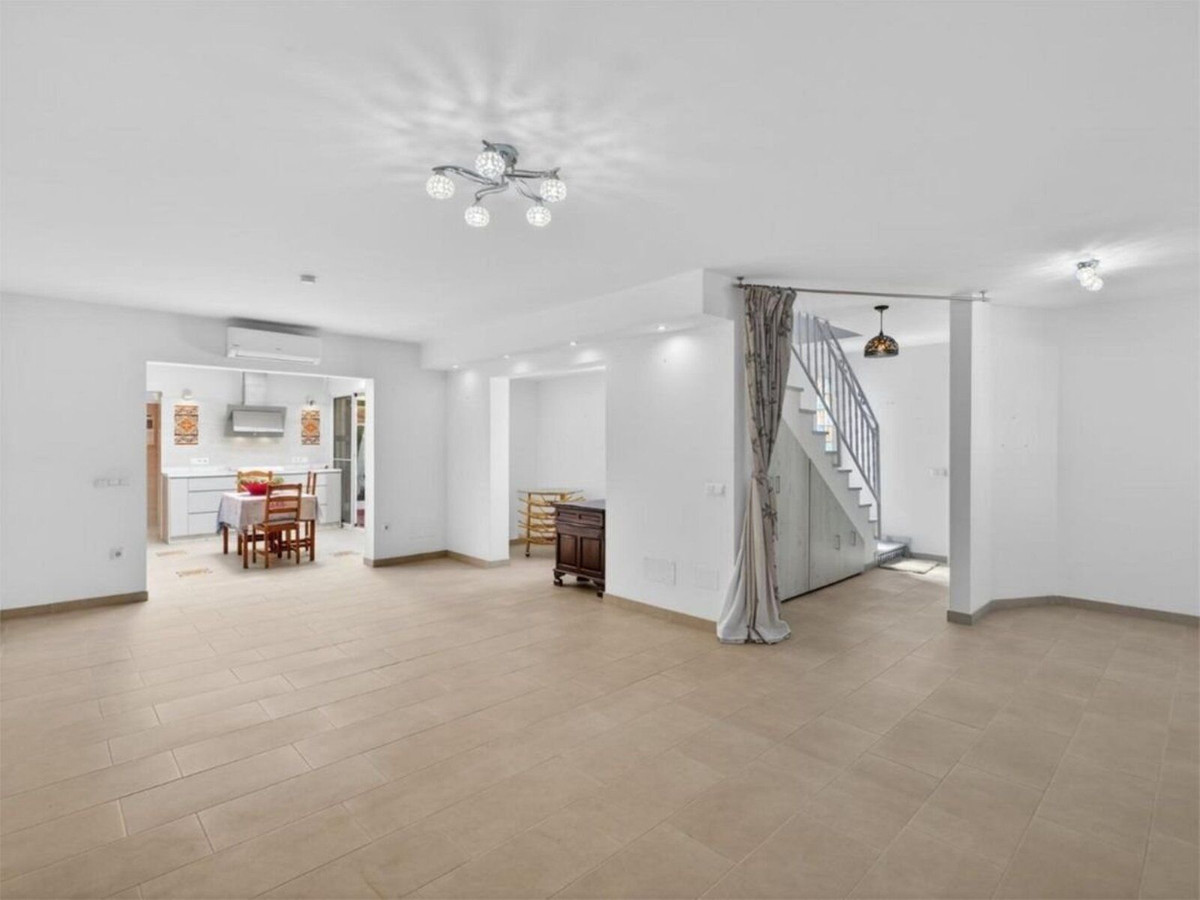 Se vende Adosada de 3 dormitorios en Costa Del Sol, Málaga, España