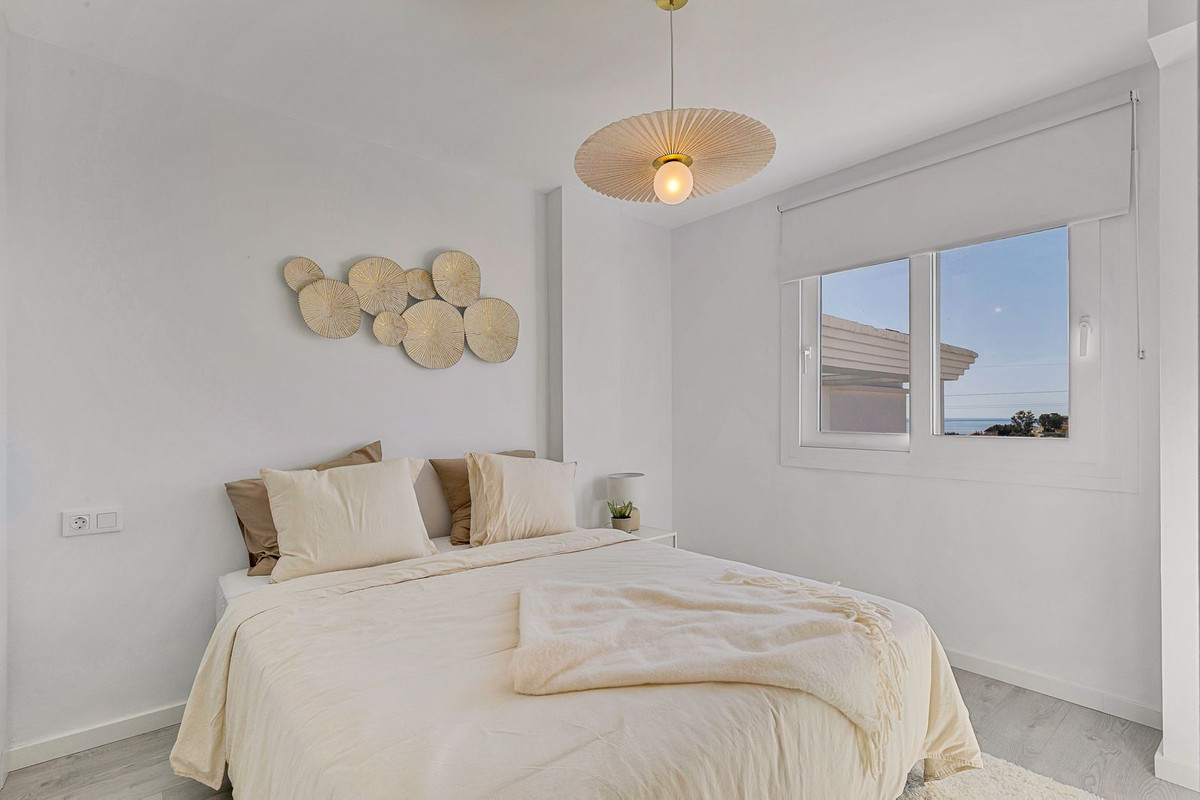 Se vende Ático Dúplex de 3 dormitorios en Costa Del Sol, Málaga, España