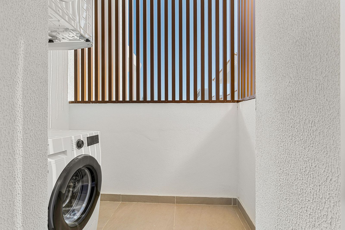 Se vende Ático Dúplex de 3 dormitorios en Costa Del Sol, Málaga, España