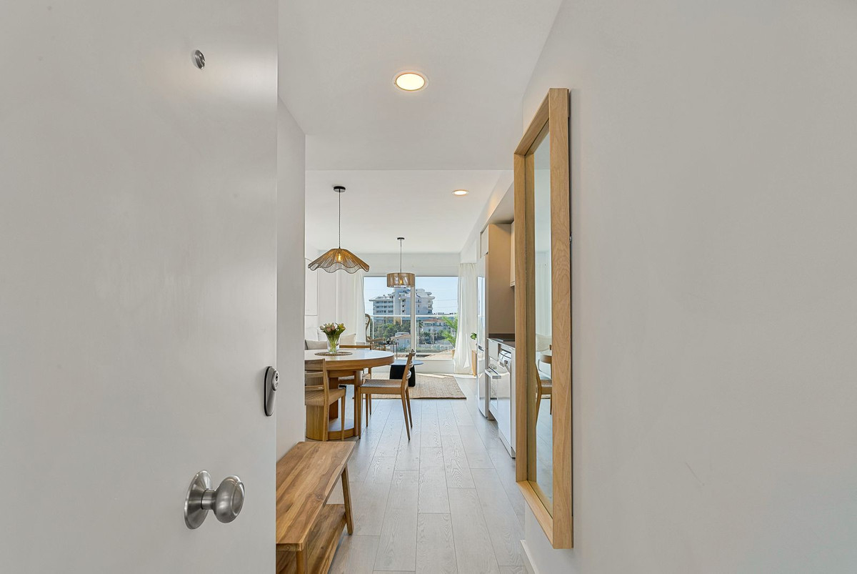 Se vende Ático Dúplex de 3 dormitorios en Costa Del Sol, Málaga, España
