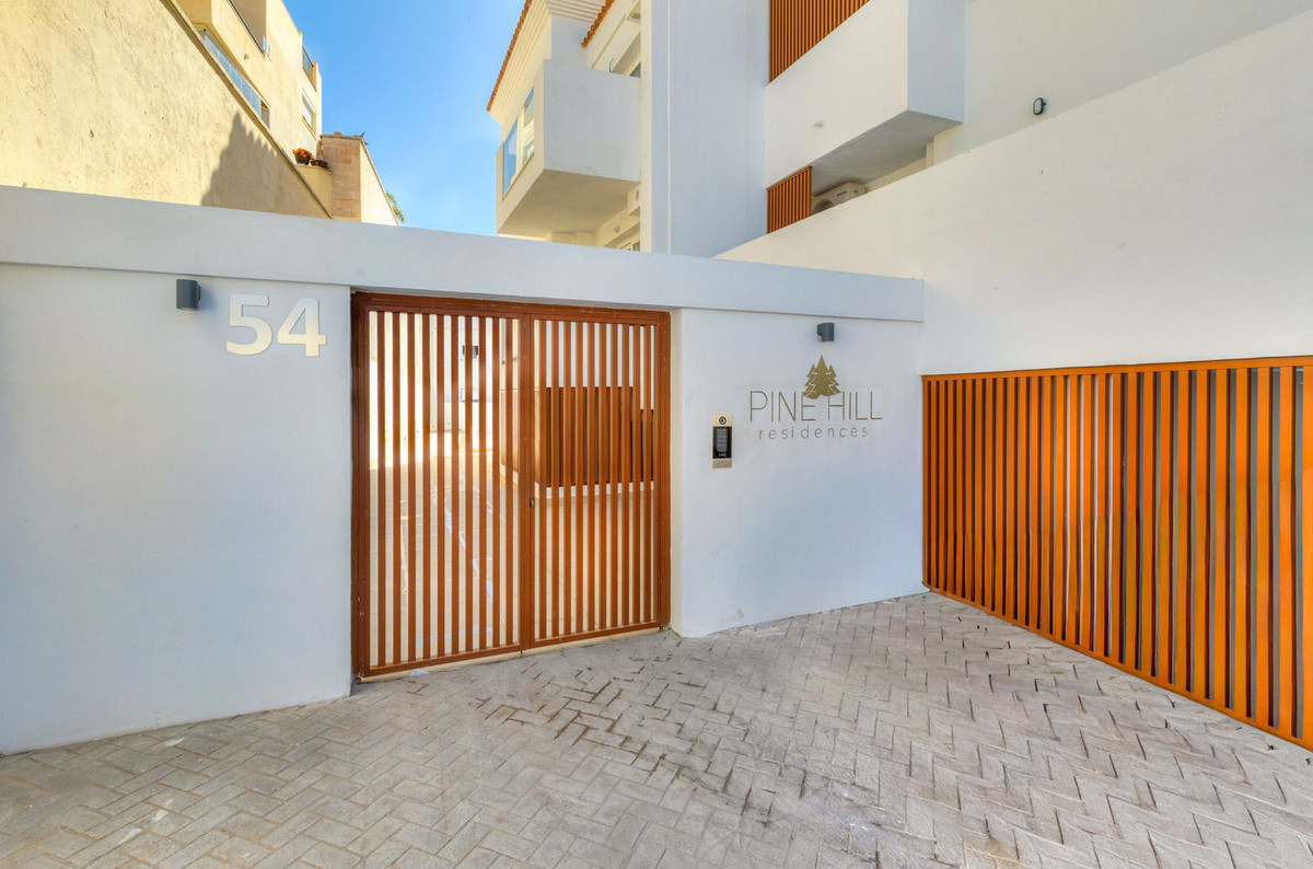 Se vende Ático Dúplex de 3 dormitorios en Costa Del Sol, Málaga, España