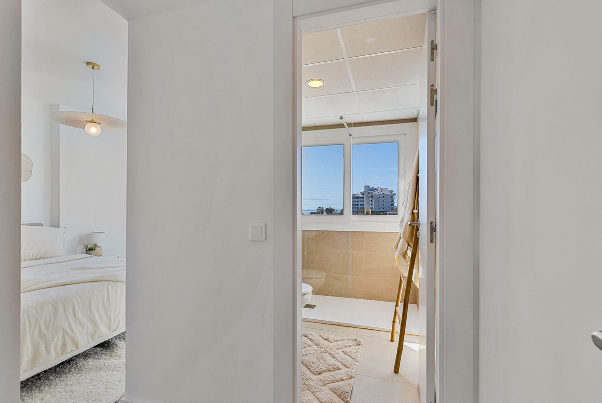 Se vende Ático Dúplex de 3 dormitorios en Costa Del Sol, Málaga, España