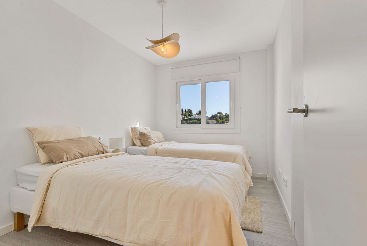 Se vende Ático Dúplex de 3 dormitorios en Costa Del Sol, Málaga, España