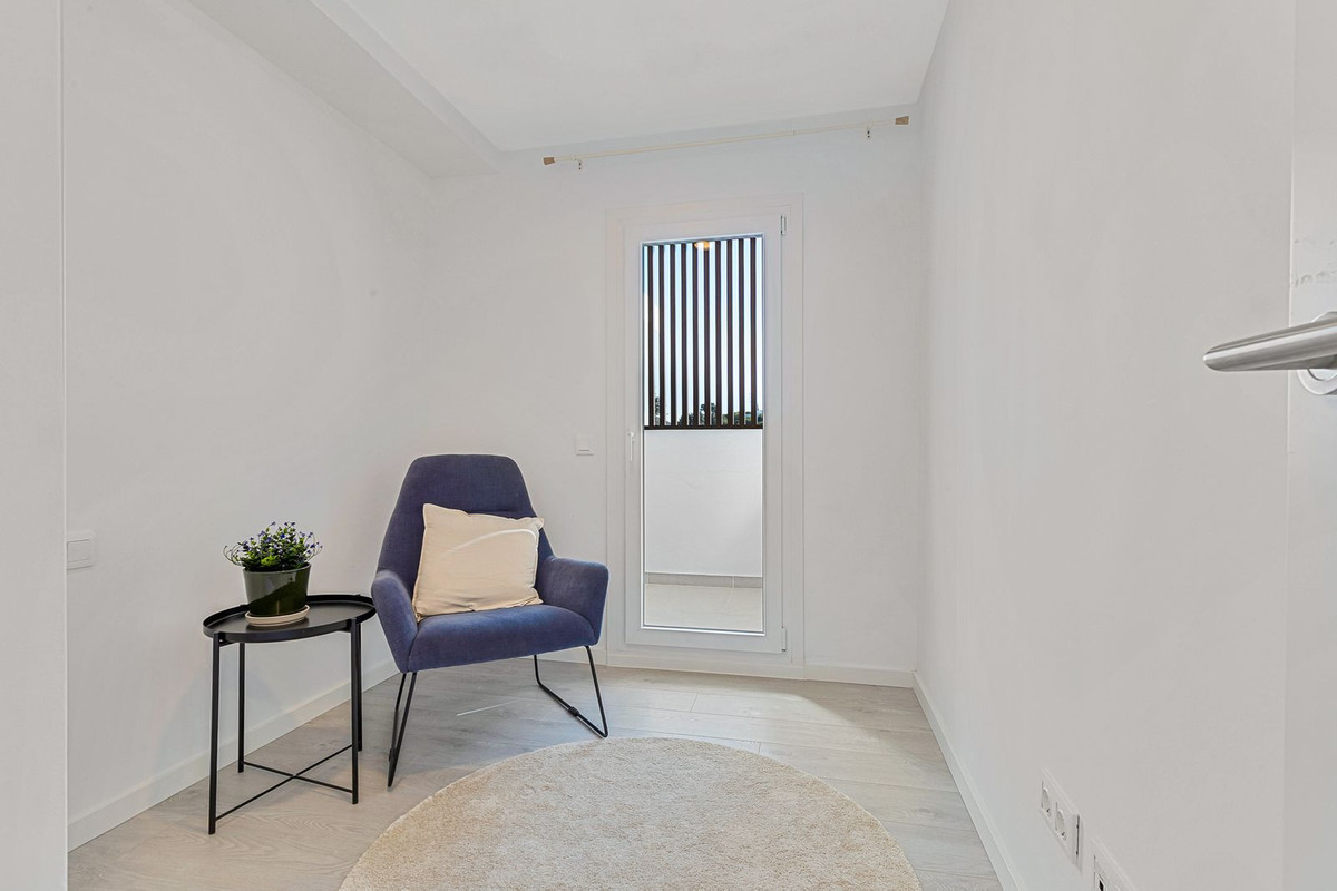 Se vende Ático Dúplex de 3 dormitorios en Costa Del Sol, Málaga, España