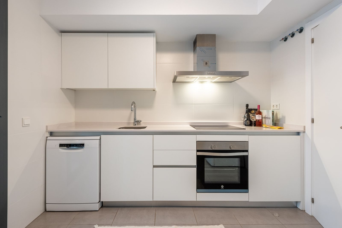 2 Bed Apartment for sale in Mijas Costa Del Sol, Málaga, Spain