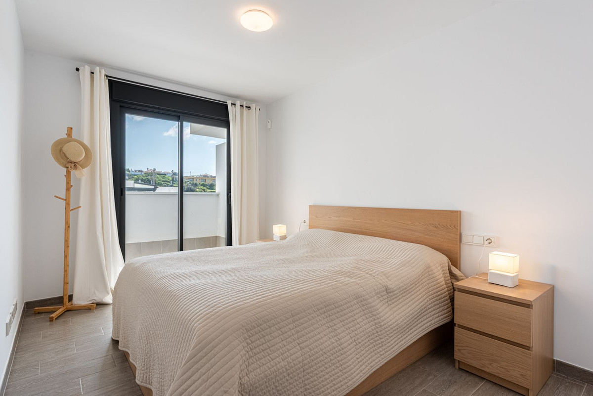 2 Bed Apartment for sale in Mijas Costa Del Sol, Málaga, Spain