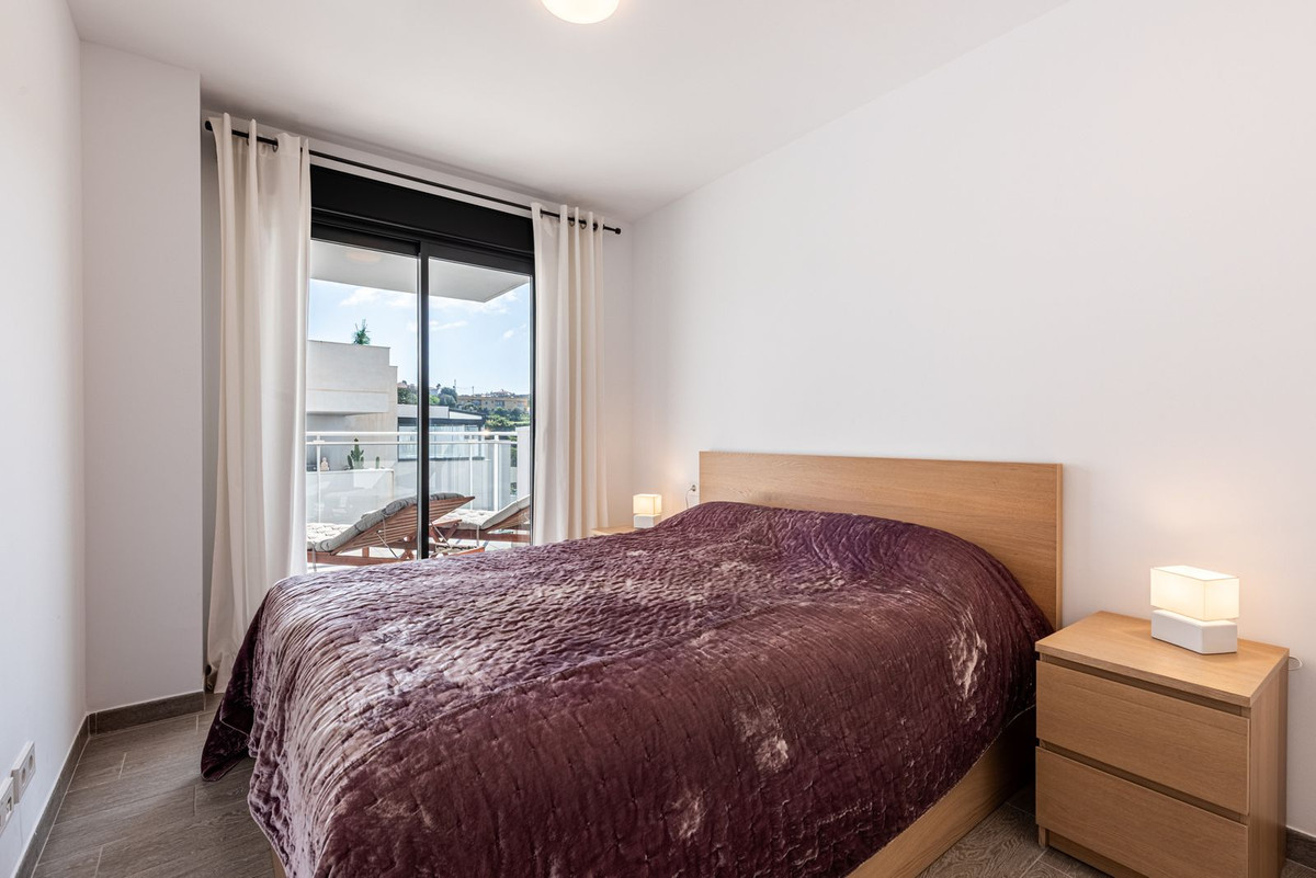 2 Bed Apartment for sale in Mijas Costa Del Sol, Málaga, Spain