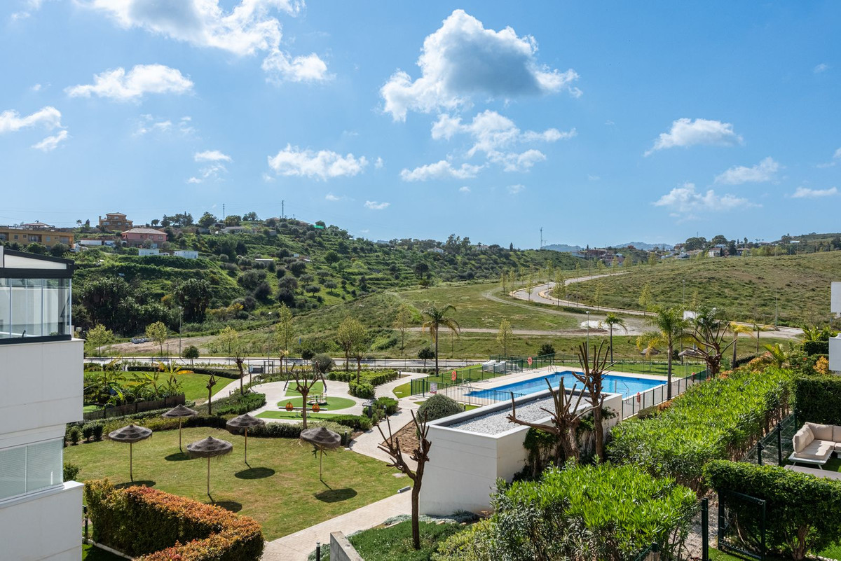 2 Bed Apartment for sale in Mijas Costa Del Sol, Málaga, Spain