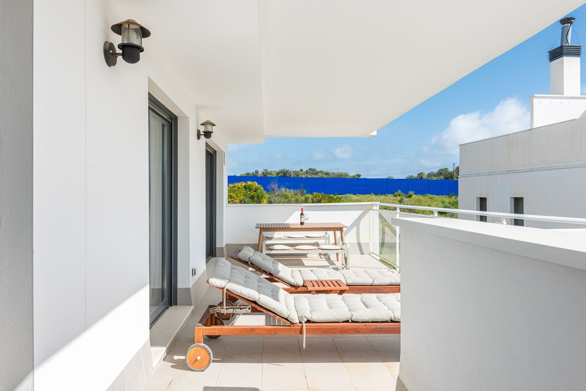 2 Bed Apartment for sale in Mijas Costa Del Sol, Málaga, Spain