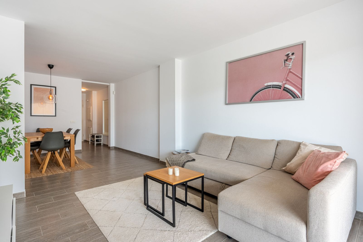 2 Bed Apartment for sale in Mijas Costa Del Sol, Málaga, Spain