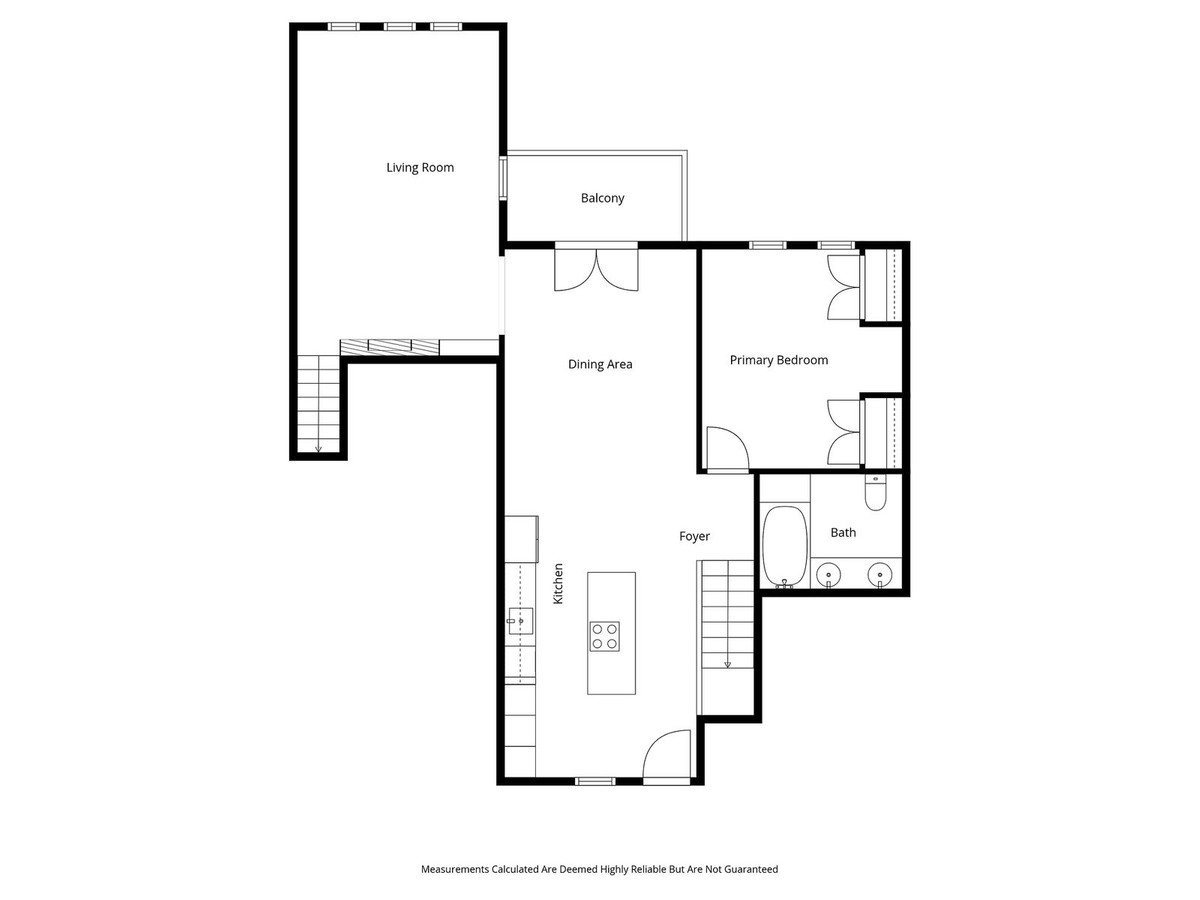 3 Bed Apartment for sale in Nueva Andalucía Costa Del Sol, Málaga, Spain