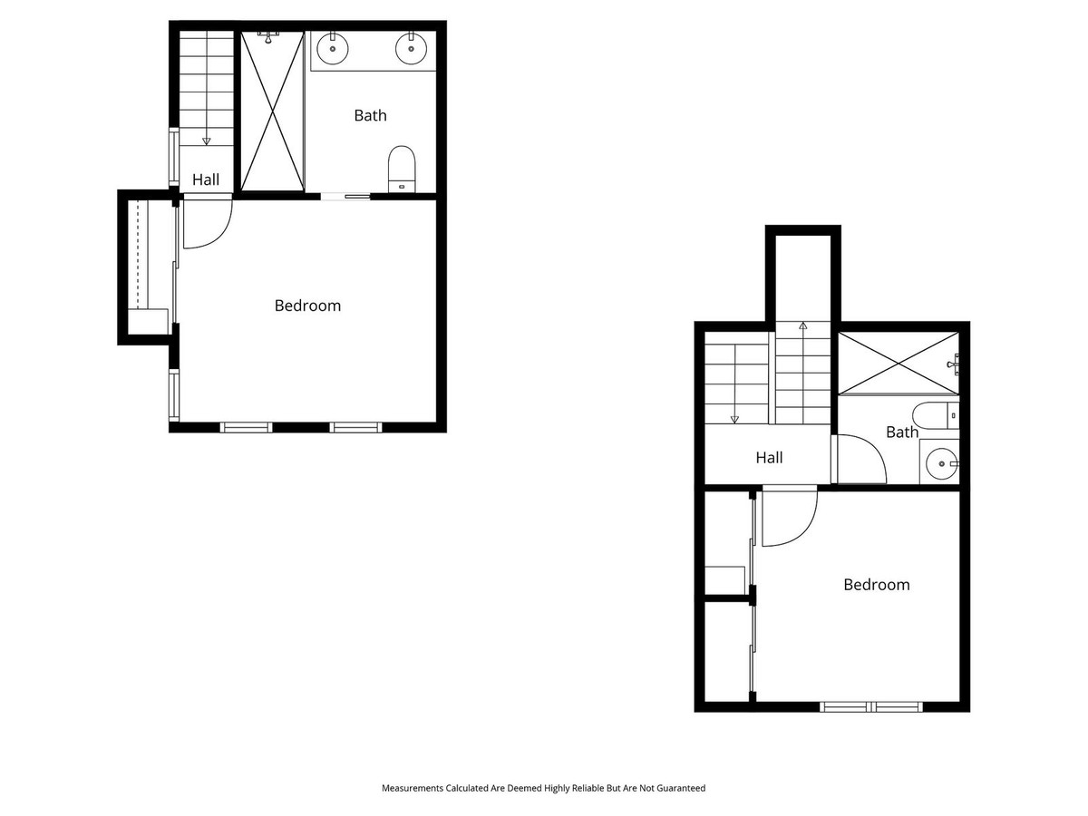 3 Bed Apartment for sale in Nueva Andalucía Costa Del Sol, Málaga, Spain