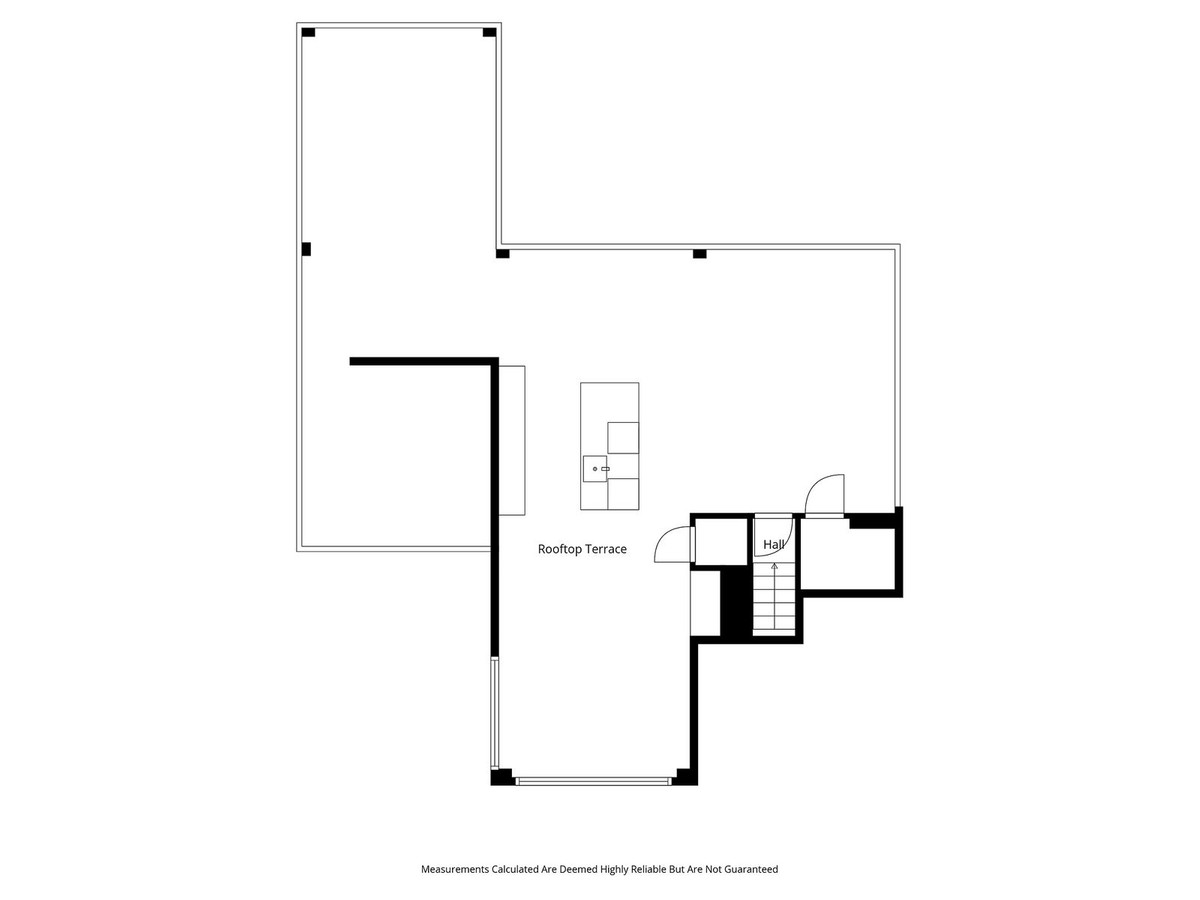 3 Bed Apartment for sale in Nueva Andalucía Costa Del Sol, Málaga, Spain