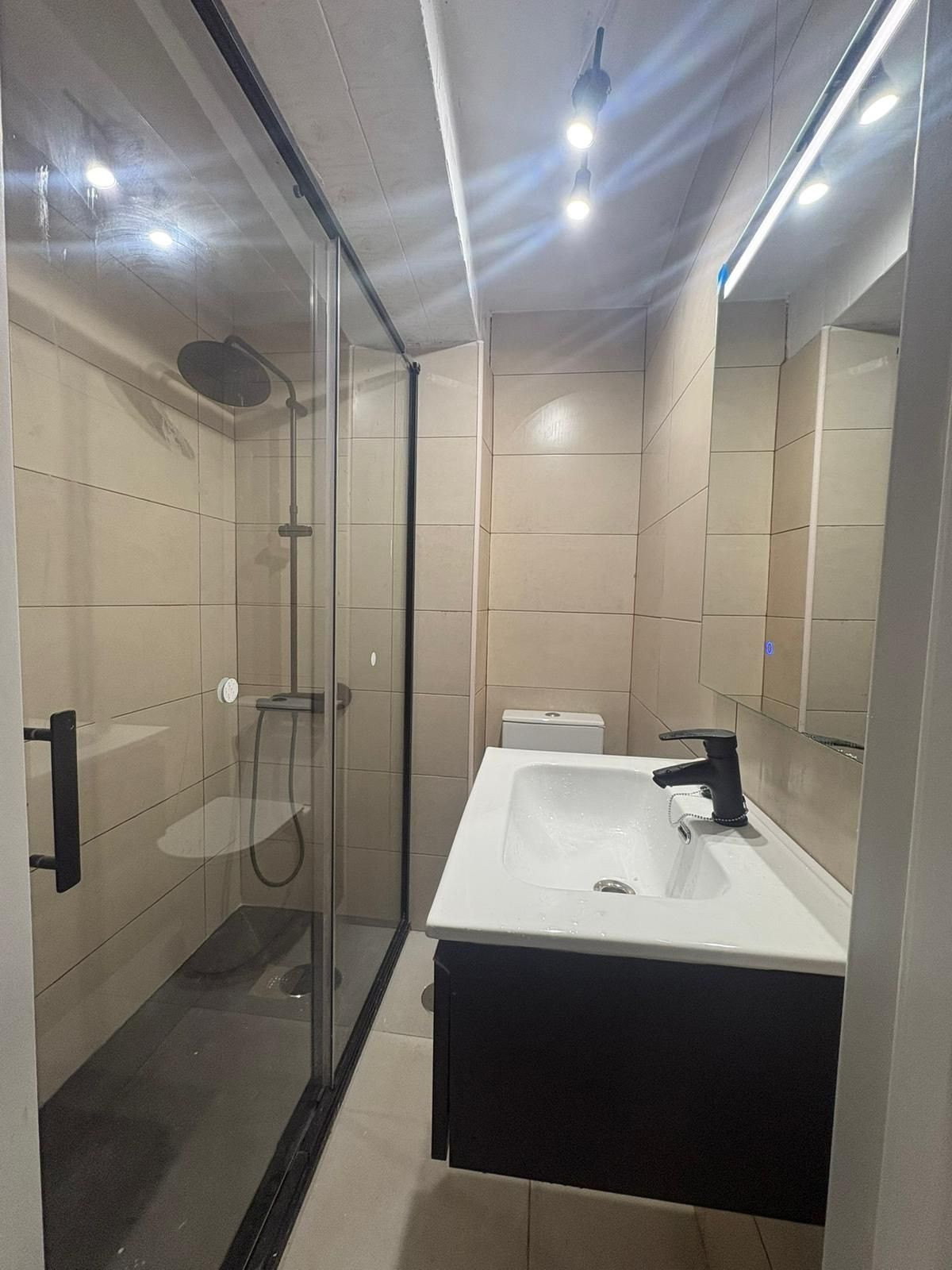 Se vende Adosada de 5 dormitorios en Costa Del Sol, Málaga, España