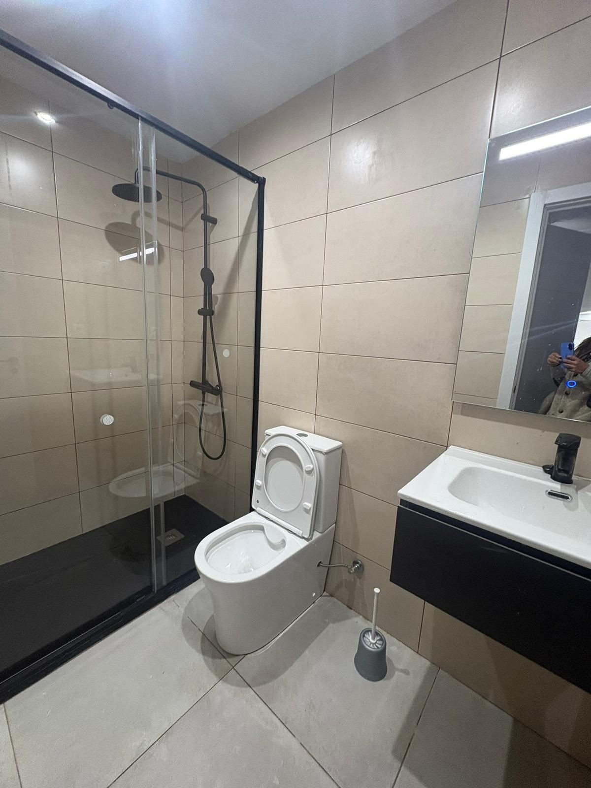 Se vende Adosada de 5 dormitorios en Costa Del Sol, Málaga, España