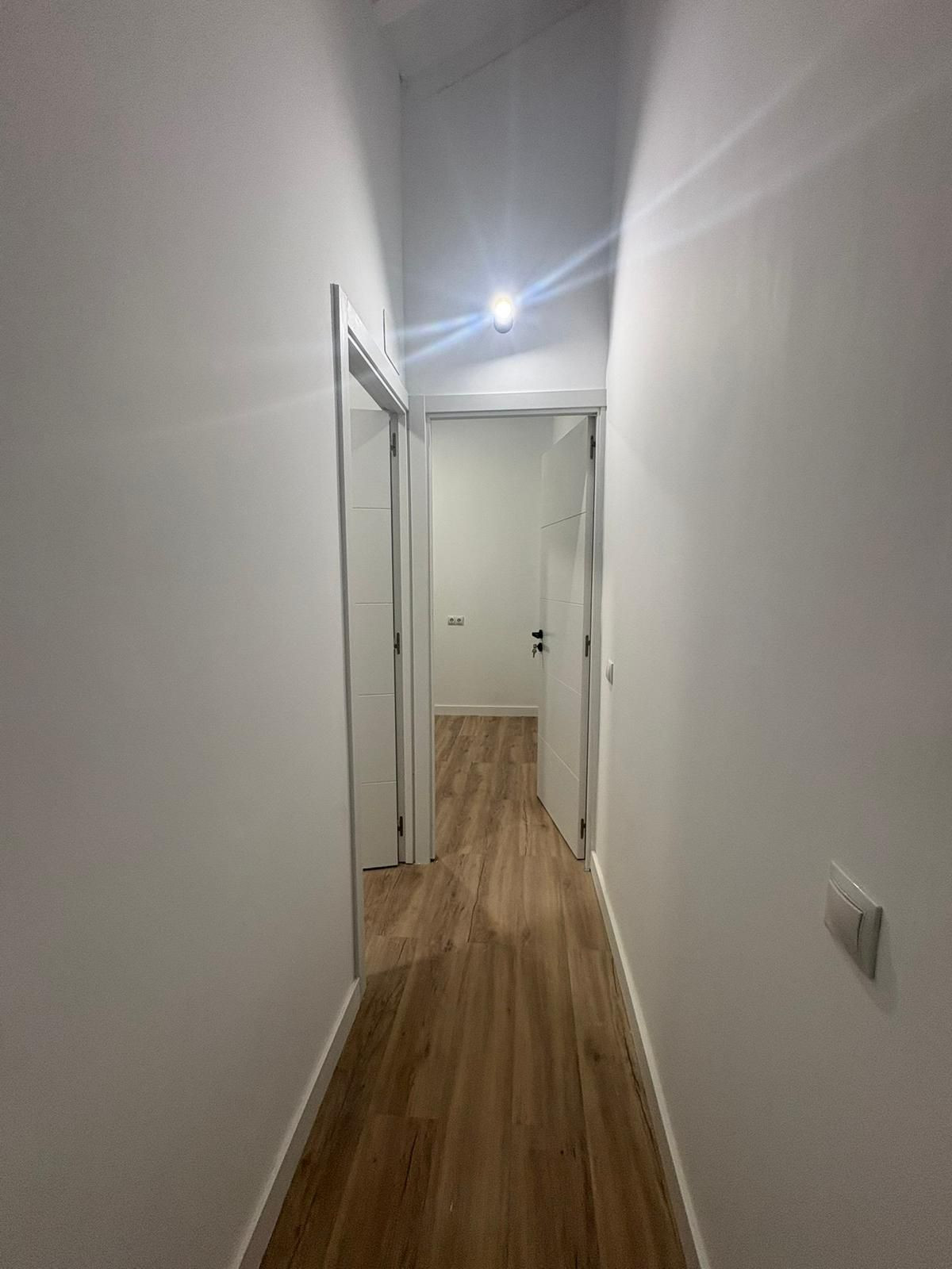 Se vende Adosada de 5 dormitorios en Costa Del Sol, Málaga, España