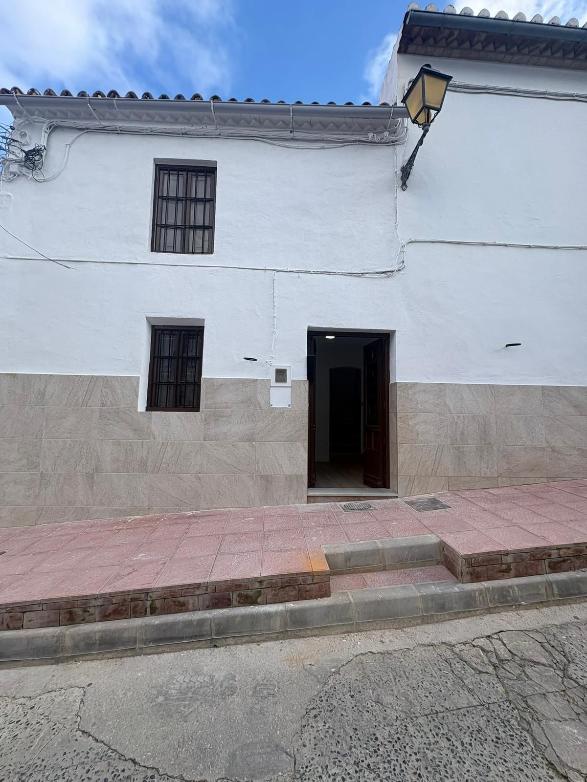 Se vende Adosada de 5 dormitorios en Costa Del Sol, Málaga, España
