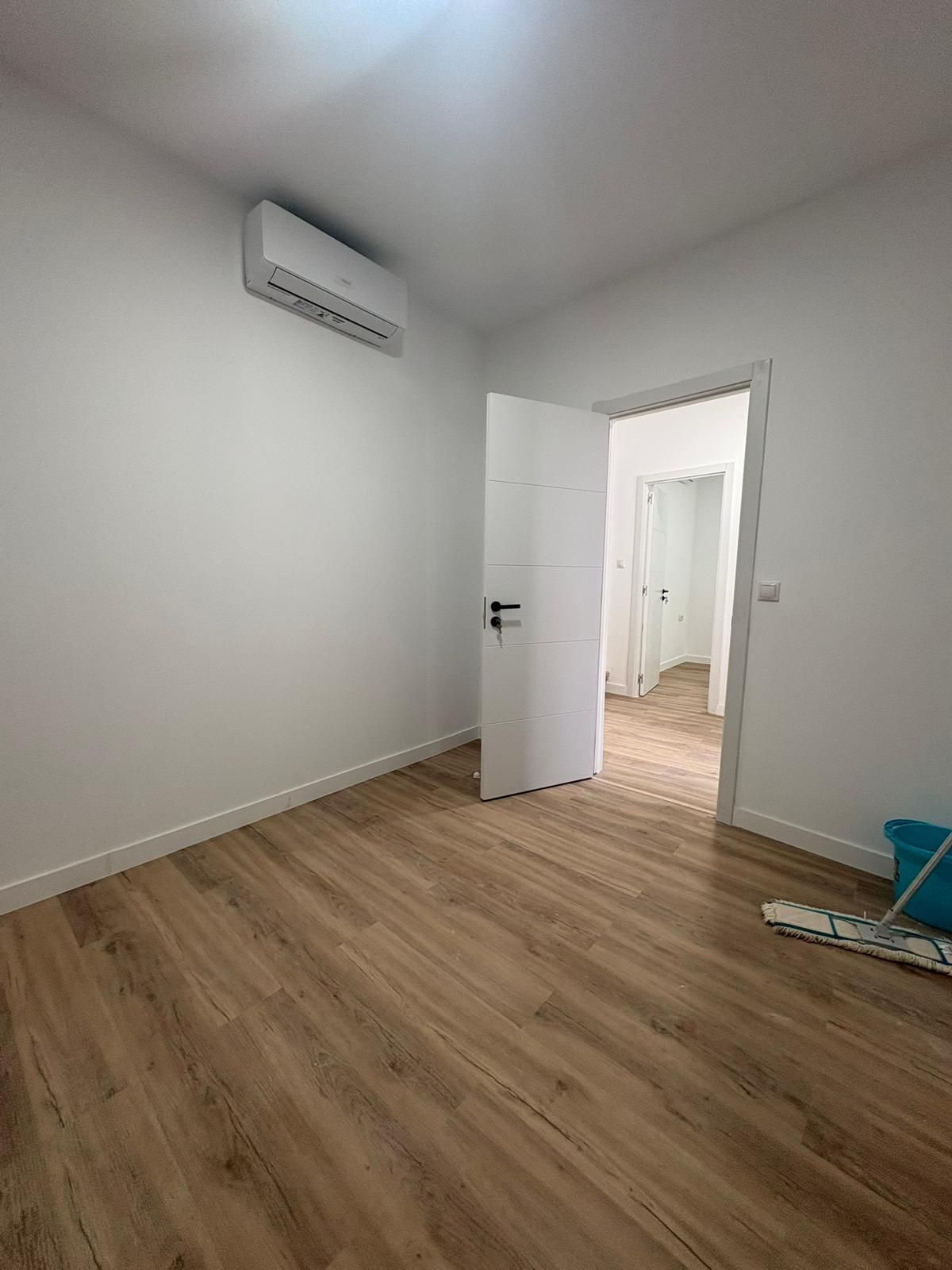 Se vende Adosada de 5 dormitorios en Costa Del Sol, Málaga, España
