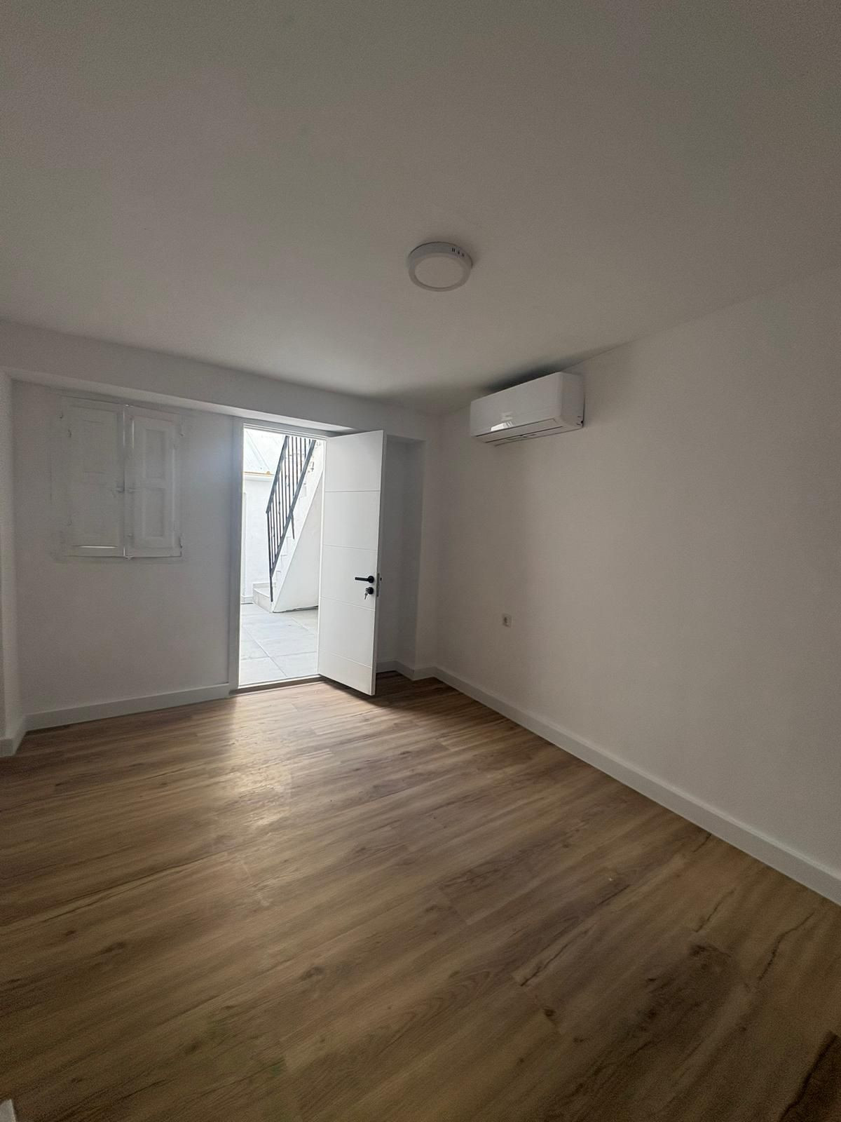 Se vende Adosada de 5 dormitorios en Costa Del Sol, Málaga, España