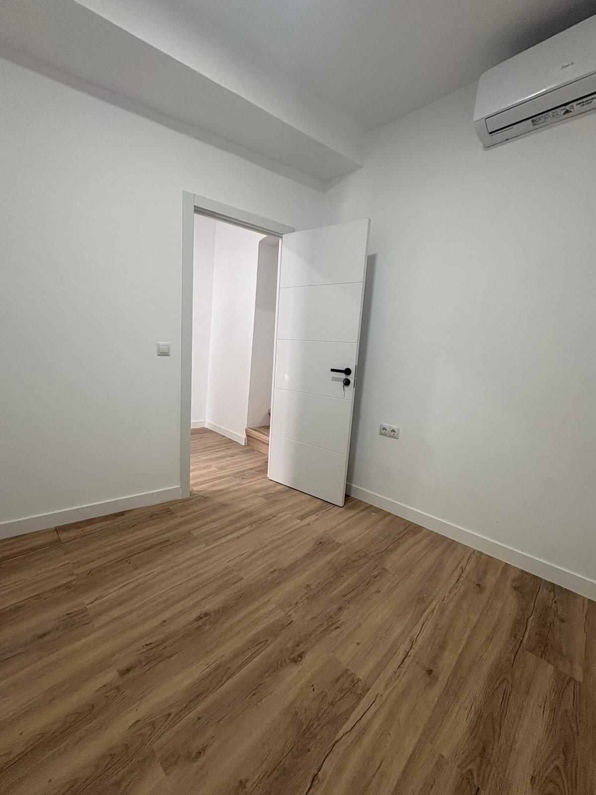 Se vende Adosada de 5 dormitorios en Costa Del Sol, Málaga, España