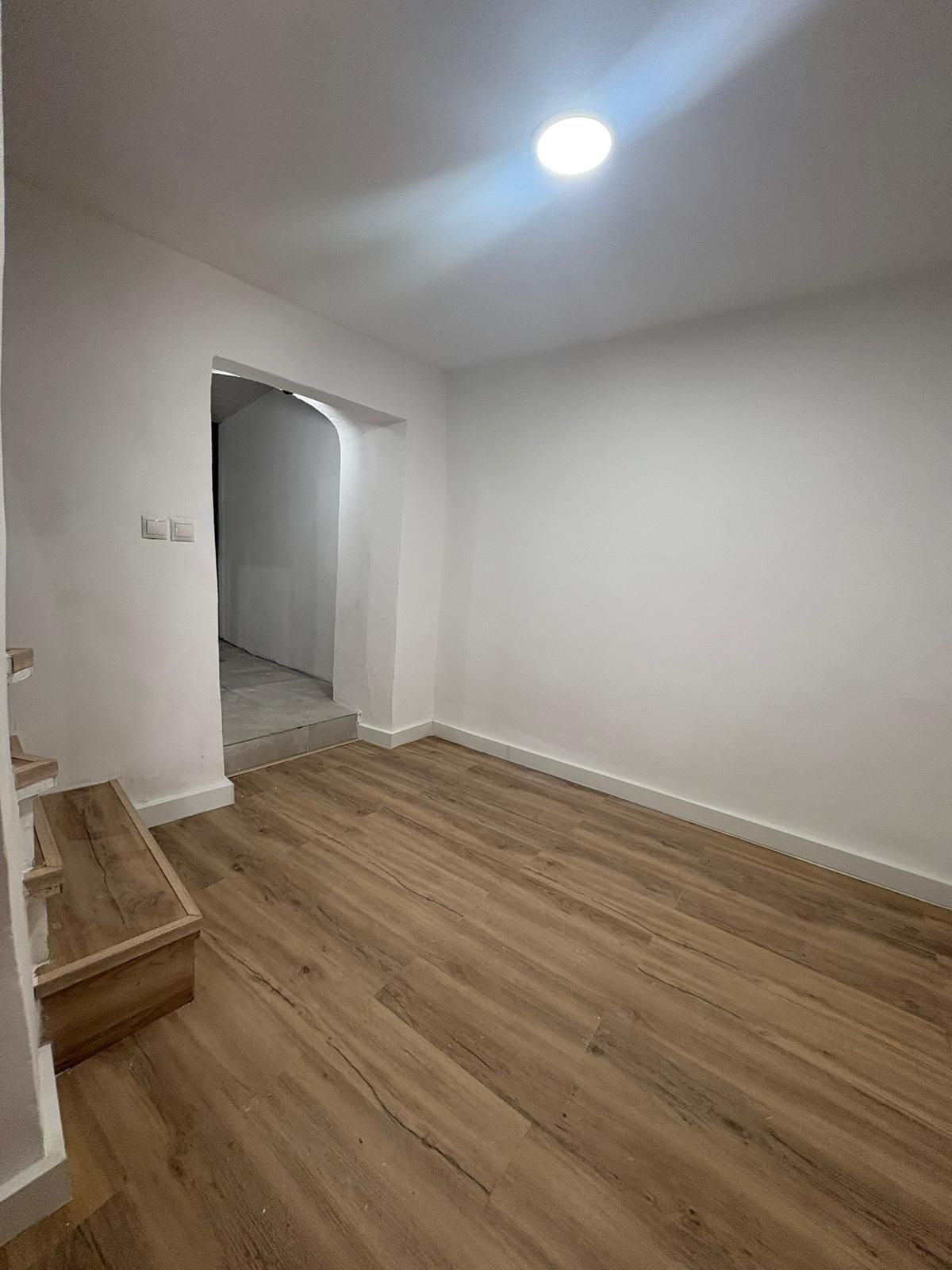 Se vende Adosada de 5 dormitorios en Costa Del Sol, Málaga, España