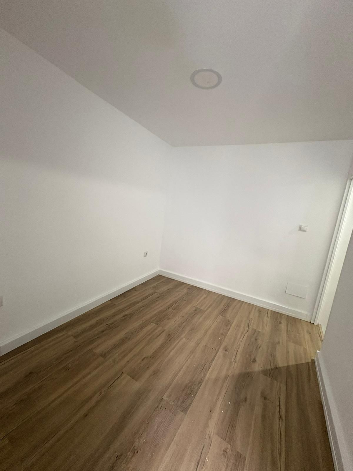 Se vende Adosada de 5 dormitorios en Costa Del Sol, Málaga, España
