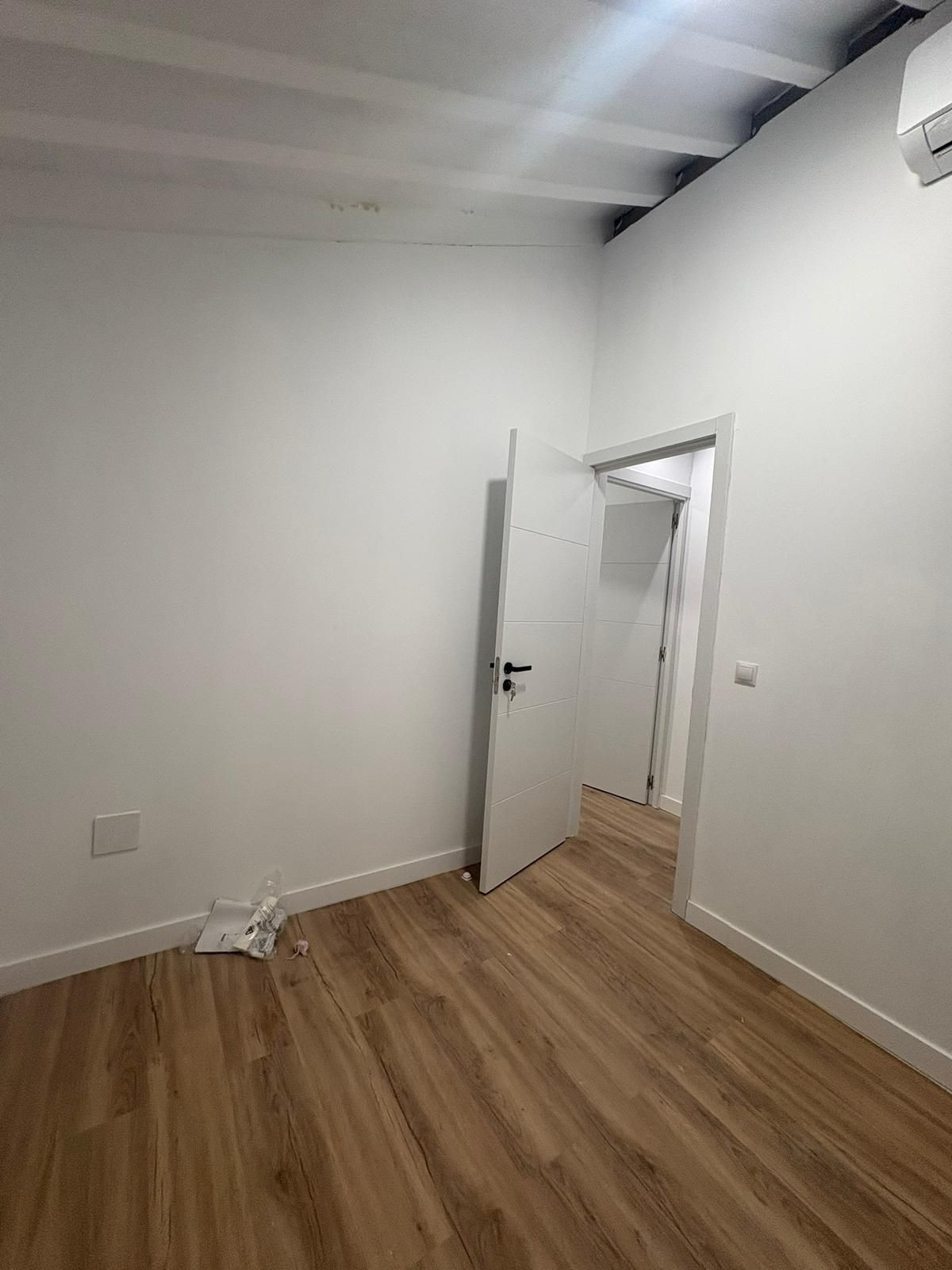 Se vende Adosada de 5 dormitorios en Costa Del Sol, Málaga, España