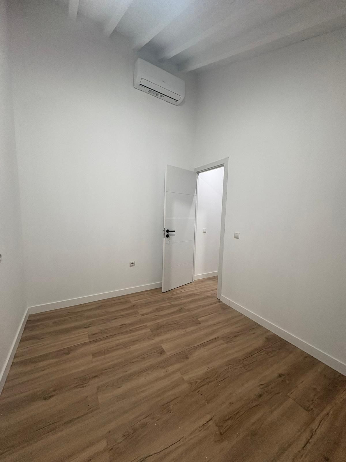 Se vende Adosada de 5 dormitorios en Costa Del Sol, Málaga, España