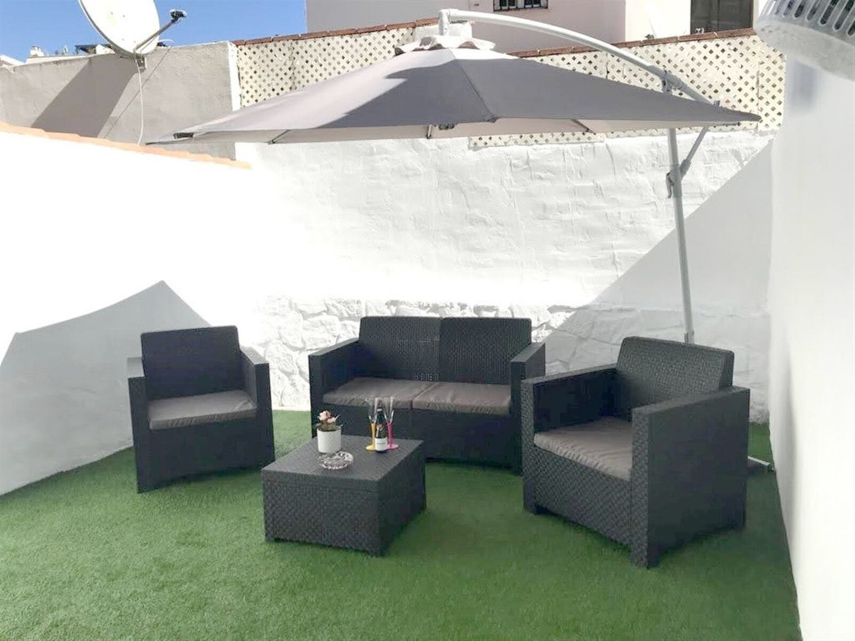 1 Bed Apartment for sale in Torremolinos Costa Del Sol, Málaga, Spain