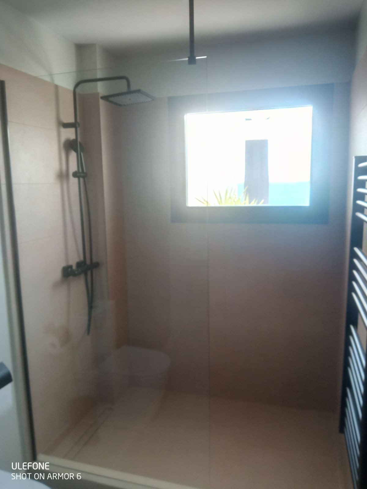 Se vende Ático de 3 dormitorios en Costa Del Sol, Málaga, España