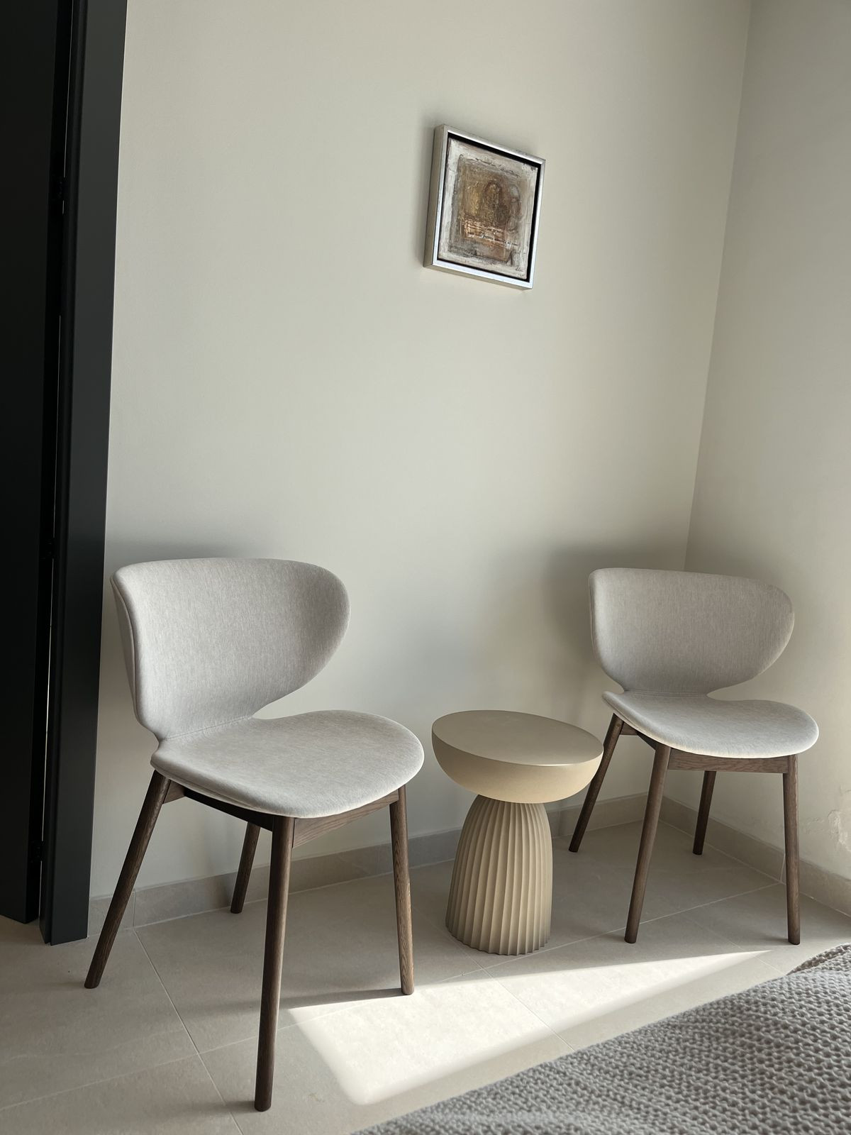 Se vende Ático de 3 dormitorios en Costa Del Sol, Málaga, España