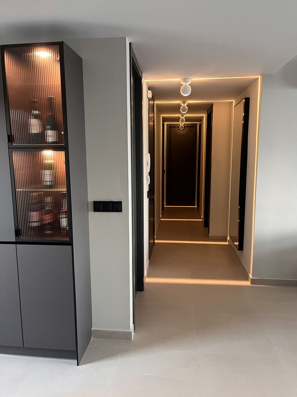 Se vende Ático de 3 dormitorios en Costa Del Sol, Málaga, España