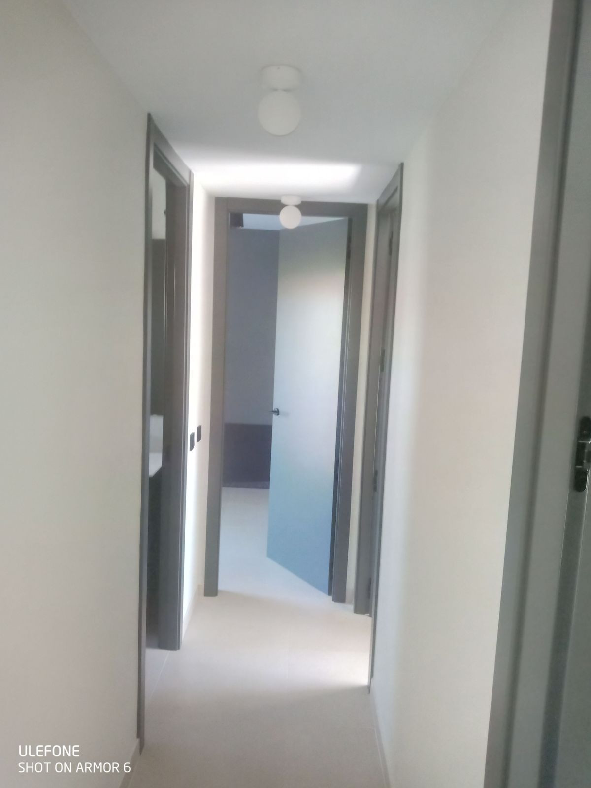 Se vende Ático de 3 dormitorios en Costa Del Sol, Málaga, España