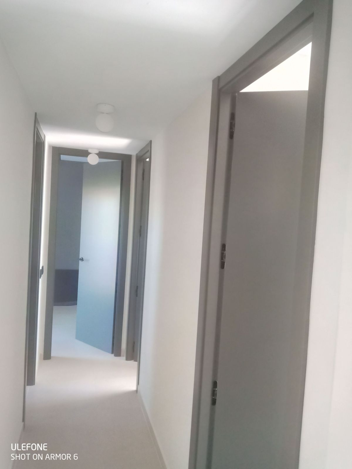Se vende Ático de 3 dormitorios en Costa Del Sol, Málaga, España