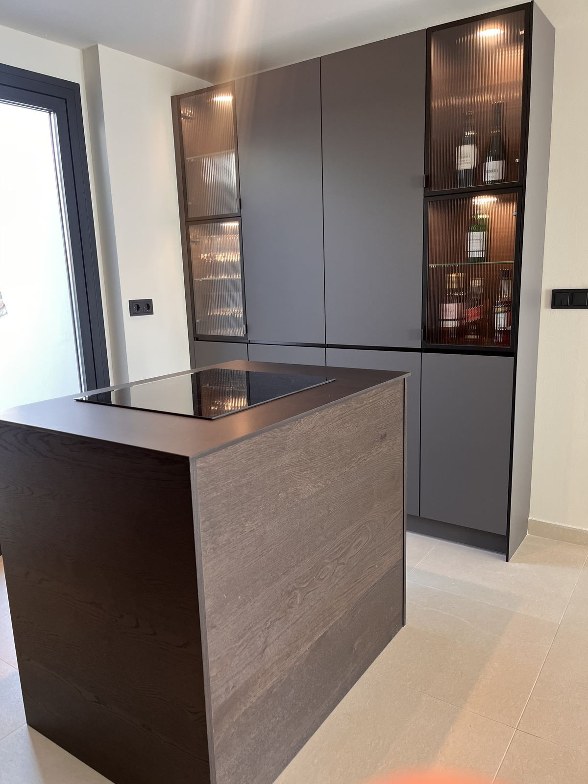 Se vende Ático de 3 dormitorios en Costa Del Sol, Málaga, España