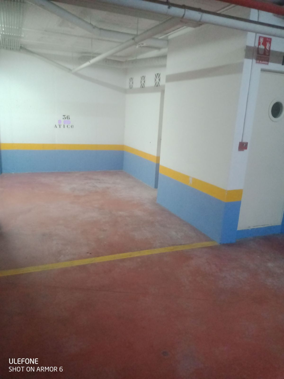 Se vende Ático de 3 dormitorios en Costa Del Sol, Málaga, España