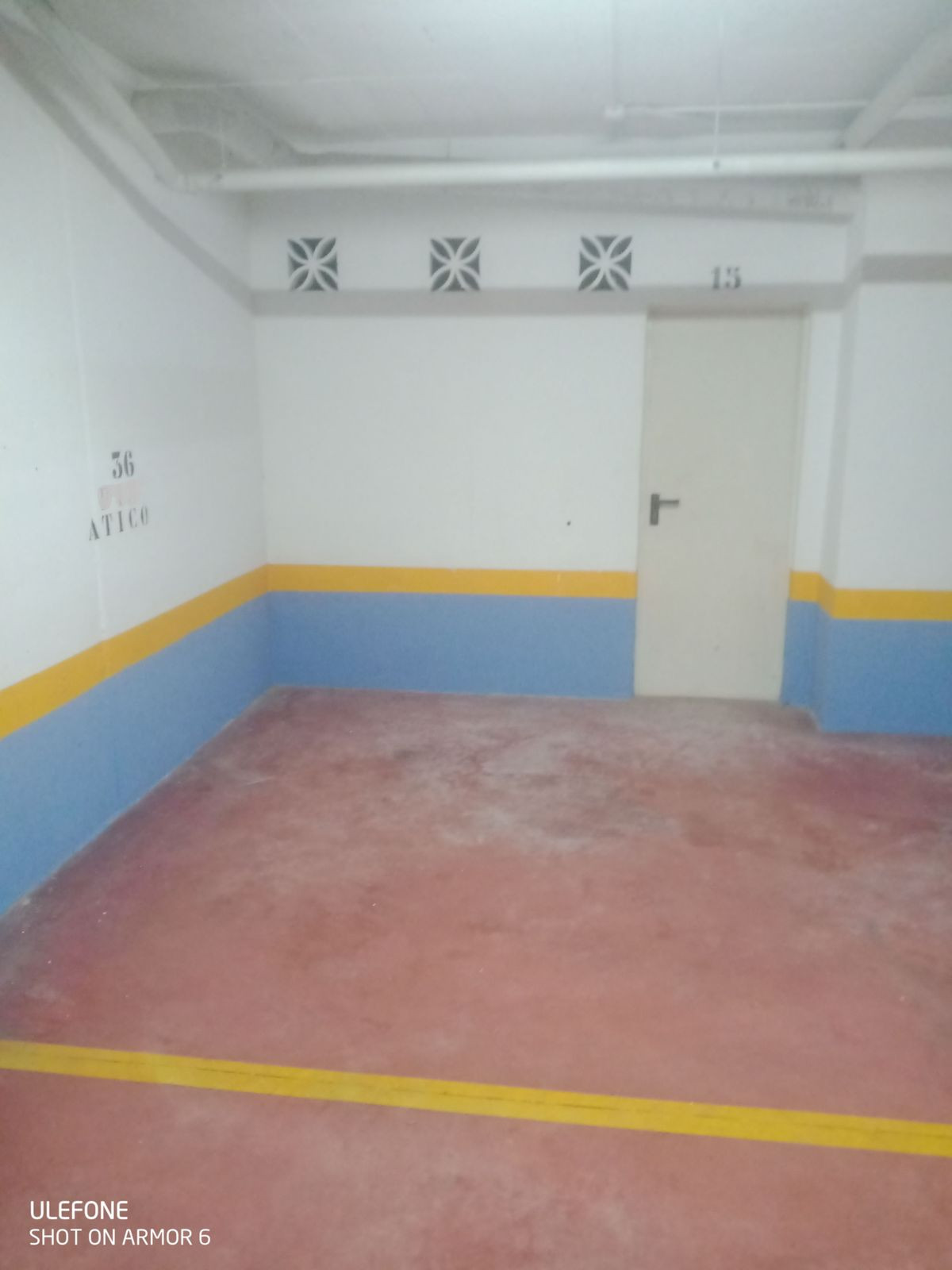 Se vende Ático de 3 dormitorios en Costa Del Sol, Málaga, España