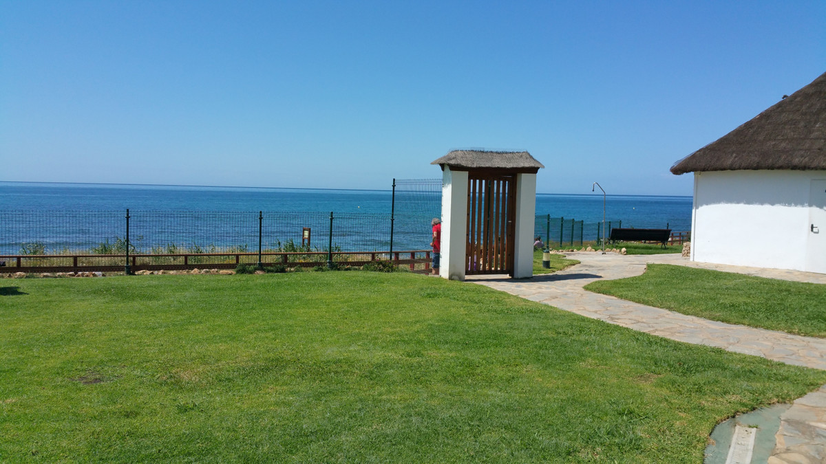 Se vende Ático de 3 dormitorios en Costa Del Sol, Málaga, España