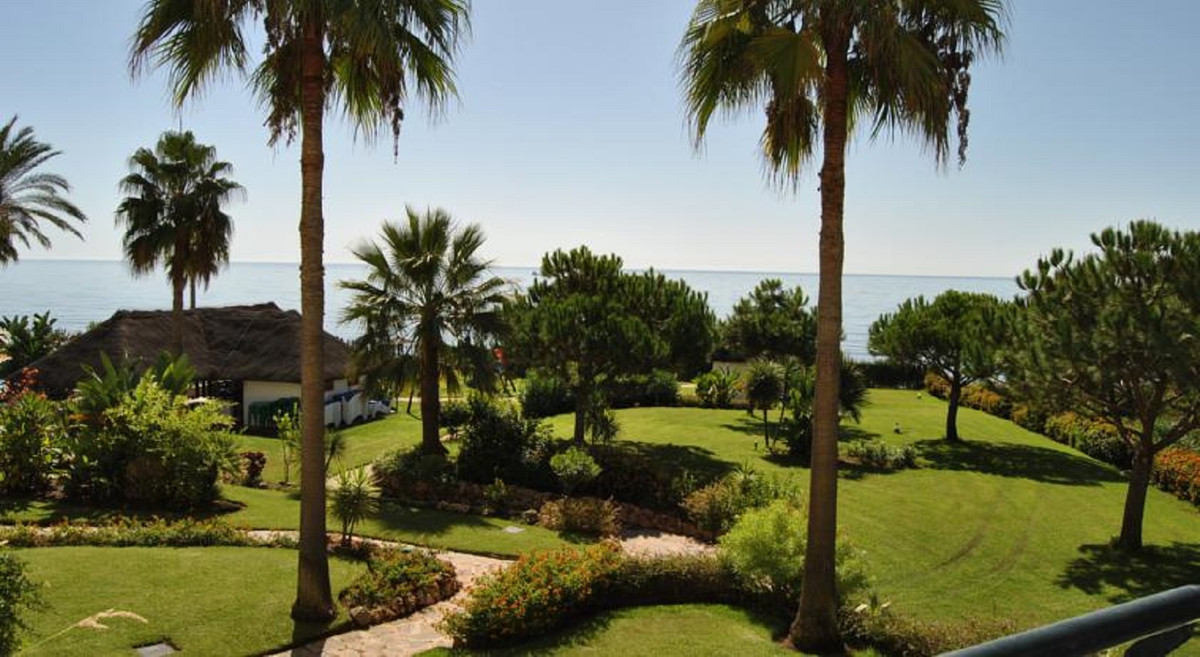 Se vende Ático de 3 dormitorios en Costa Del Sol, Málaga, España