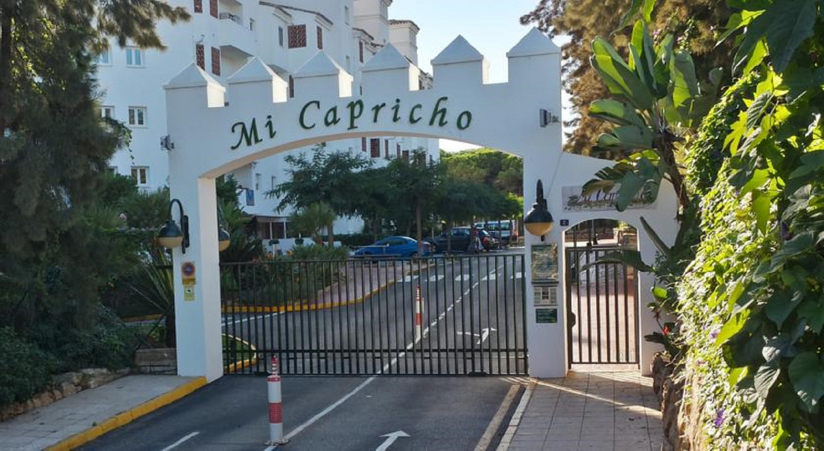 Se vende Ático de 3 dormitorios en Costa Del Sol, Málaga, España