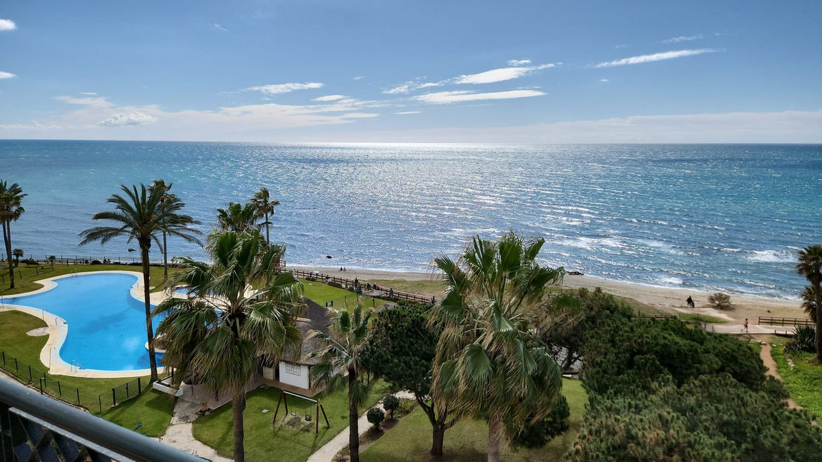 Se vende Ático de 3 dormitorios en Costa Del Sol, Málaga, España