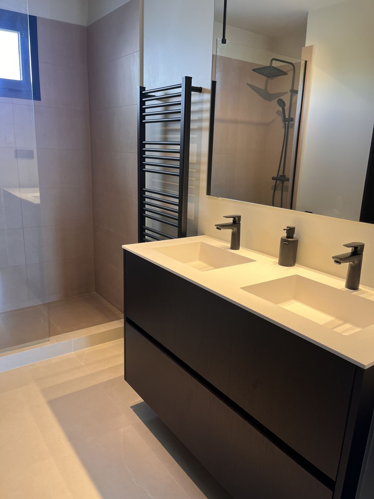 Se vende Ático de 3 dormitorios en Costa Del Sol, Málaga, España