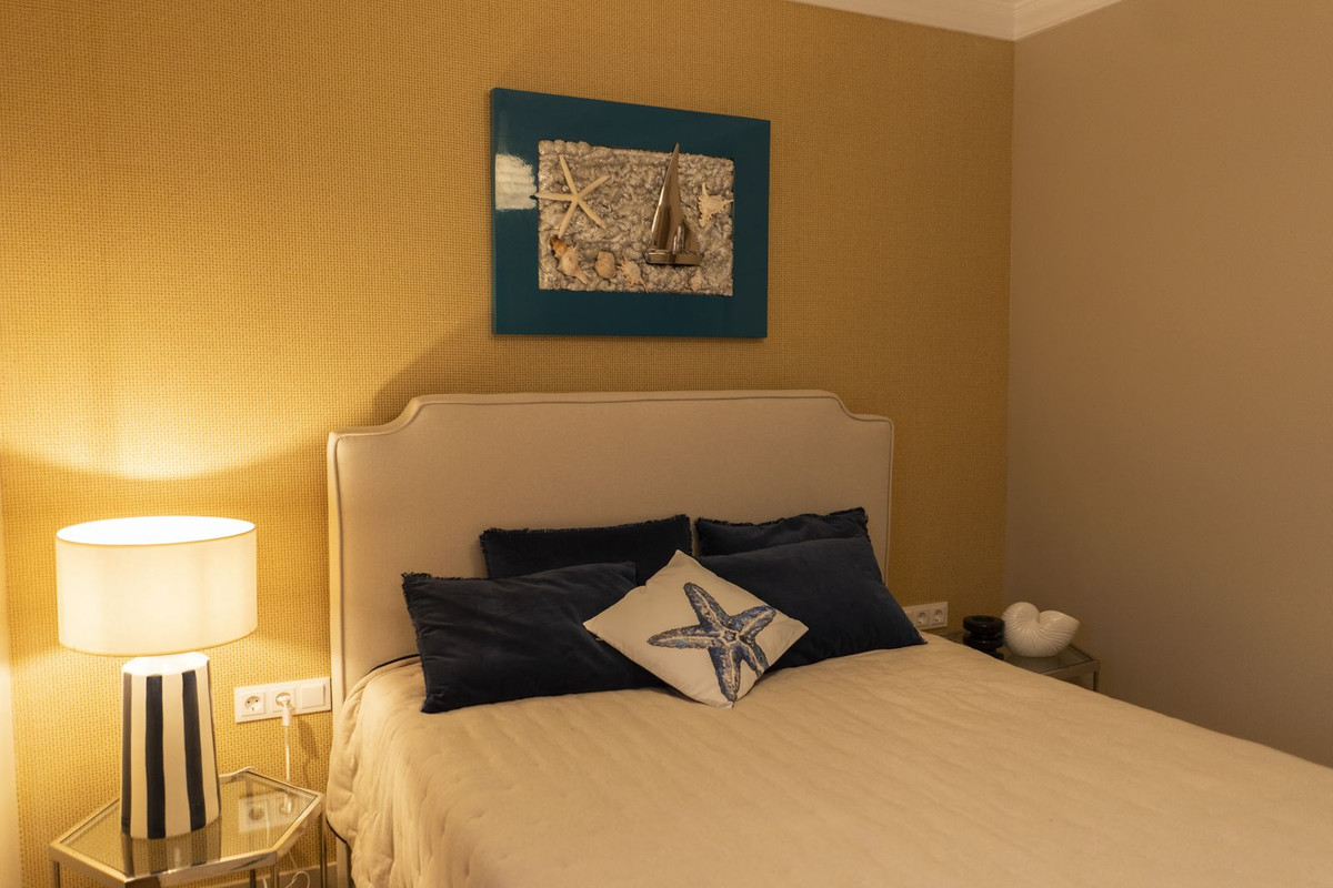 3 Bed Townhouse for sale in Nueva Andalucía Costa Del Sol, Málaga, Spain