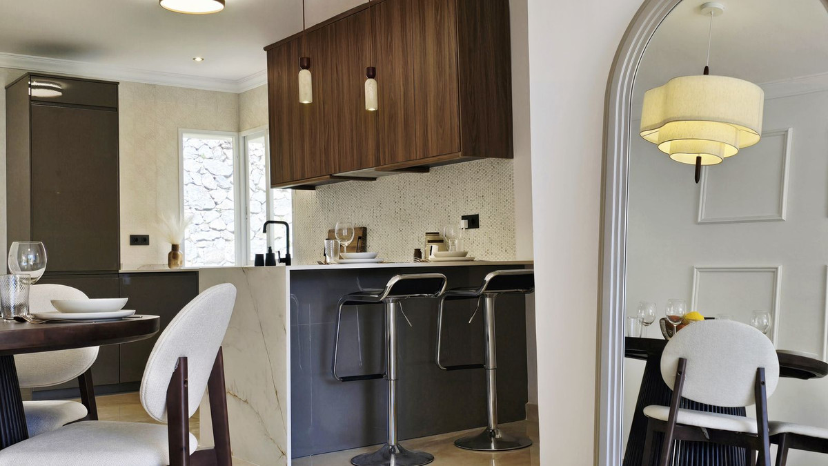 3 Bed Apartment for sale in La Quinta Costa Del Sol, Málaga, Spain
