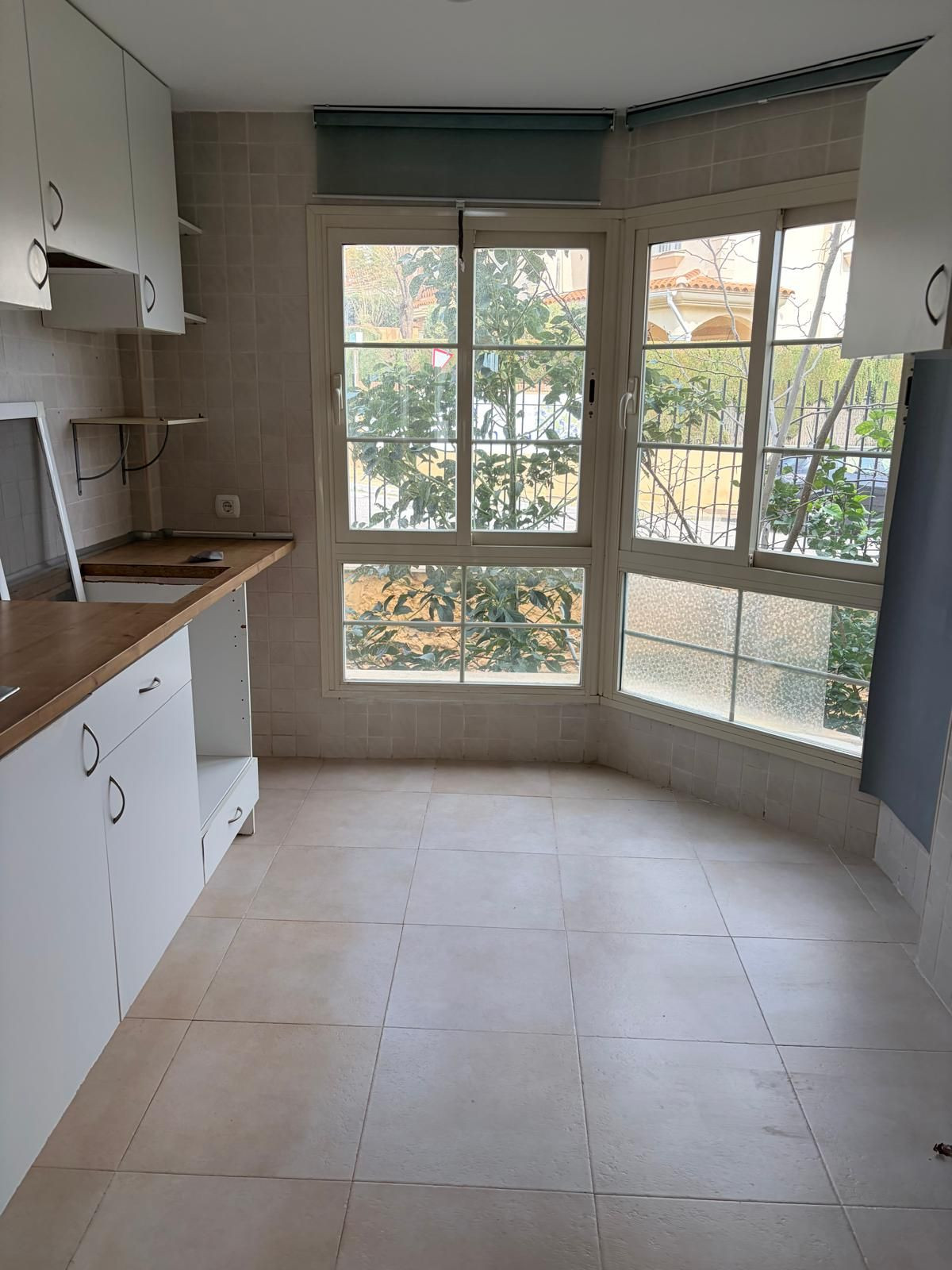 2 Bed Apartment for sale in Mijas Costa Del Sol, Málaga, Spain