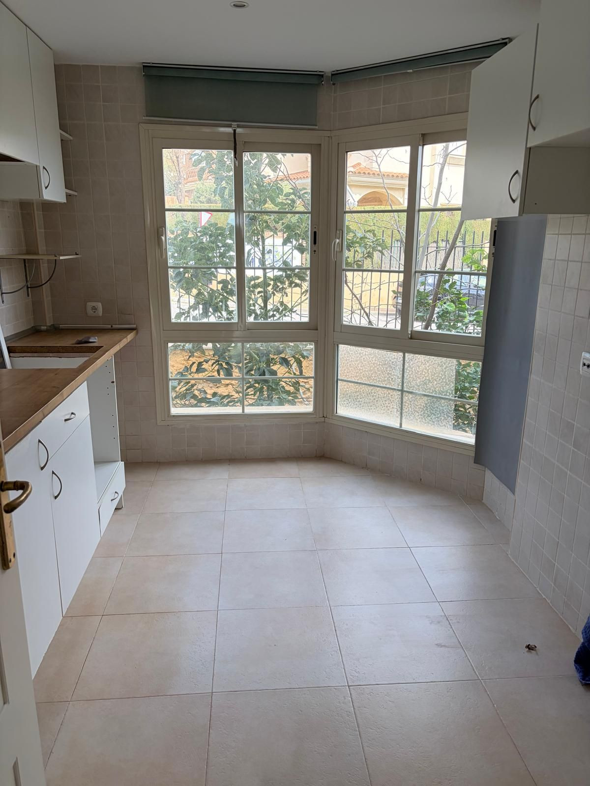 2 Bed Apartment for sale in Mijas Costa Del Sol, Málaga, Spain