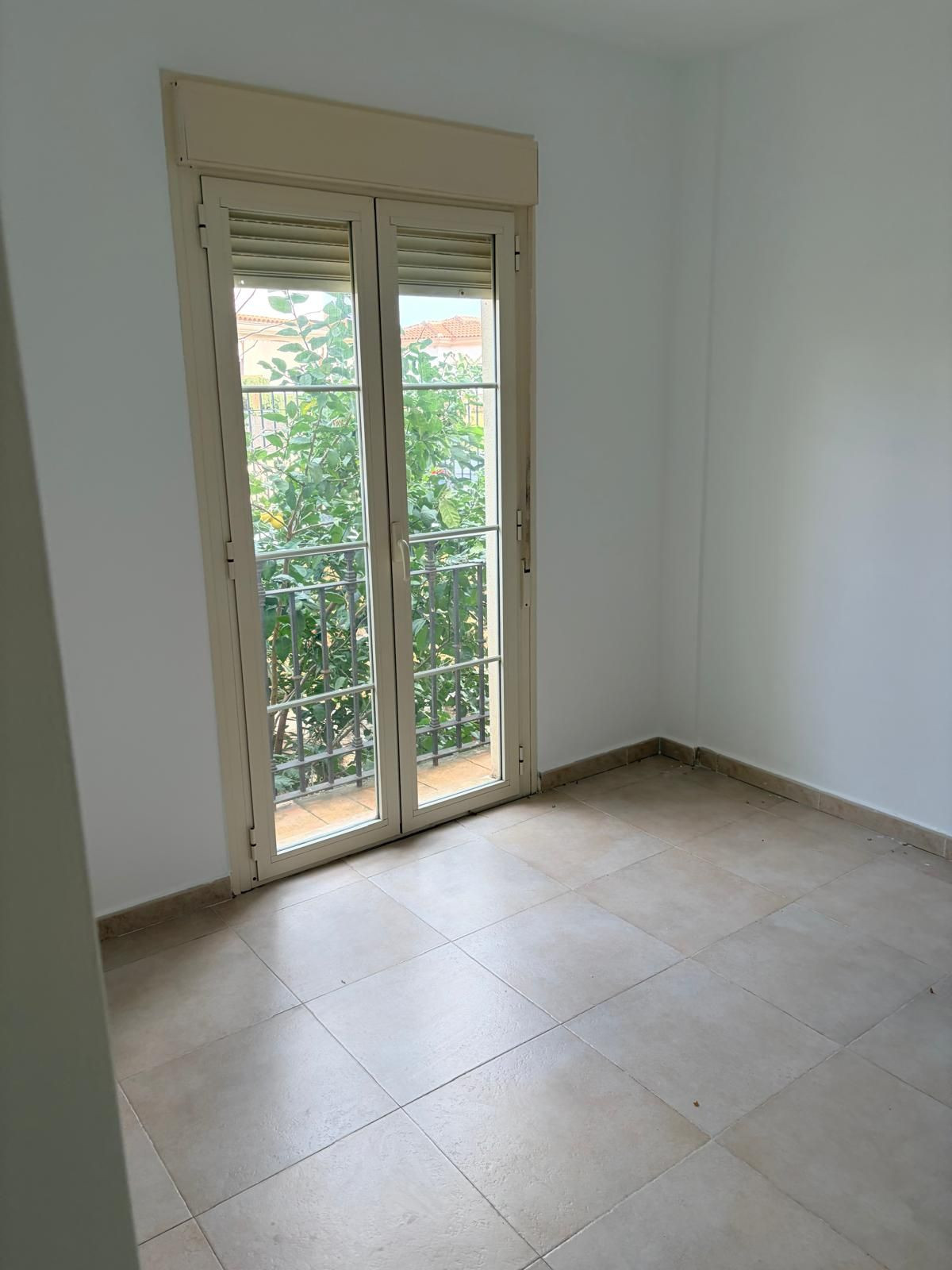 2 Bed Apartment for sale in Mijas Costa Del Sol, Málaga, Spain