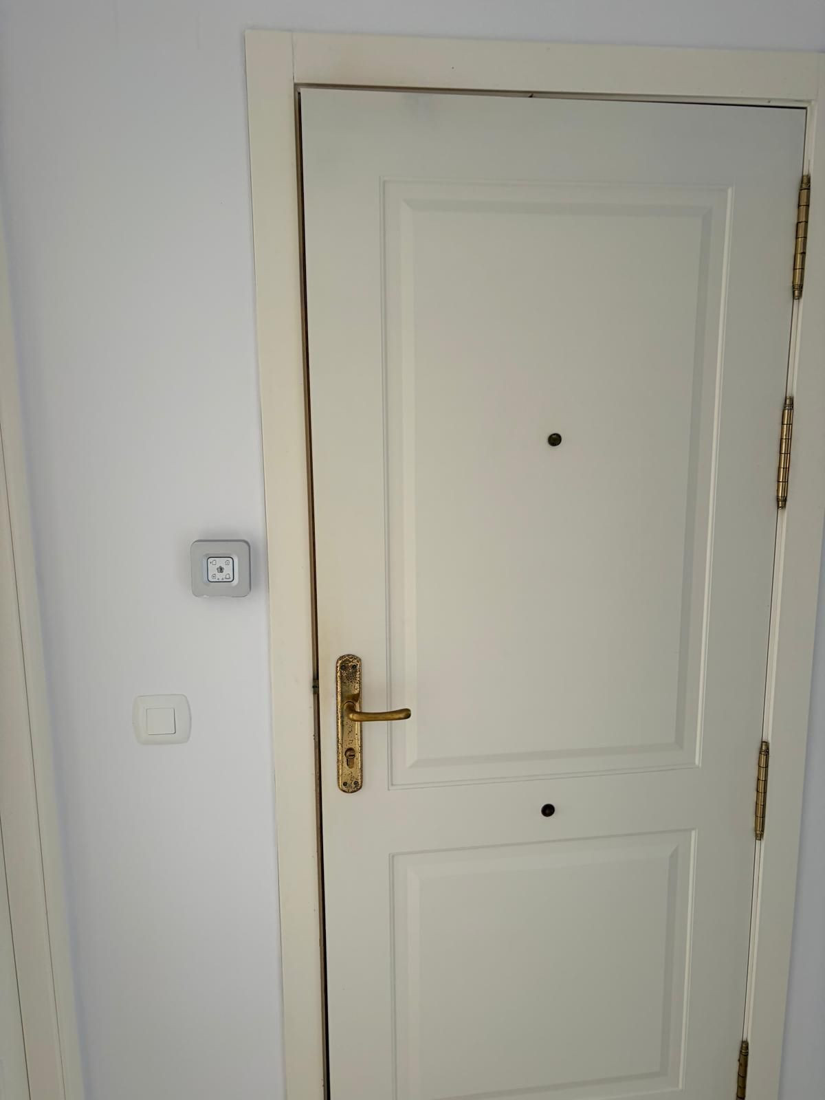 2 Bed Apartment for sale in Mijas Costa Del Sol, Málaga, Spain